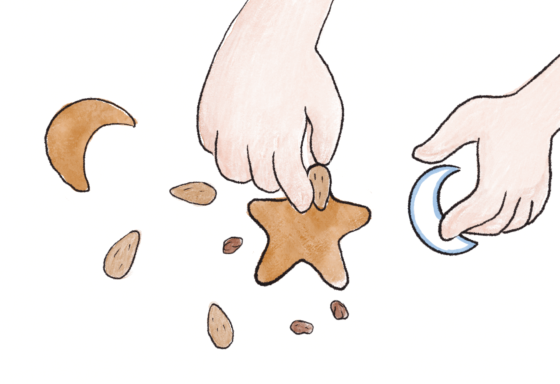 Mesefinom tél × Mámorító – kedvezményes téli csomag - Image 9