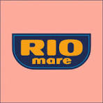 rio mare
